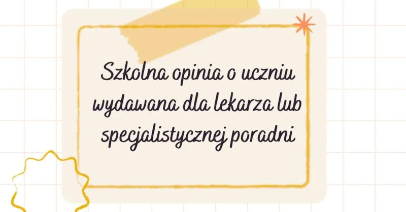 Profesjonalna opinia