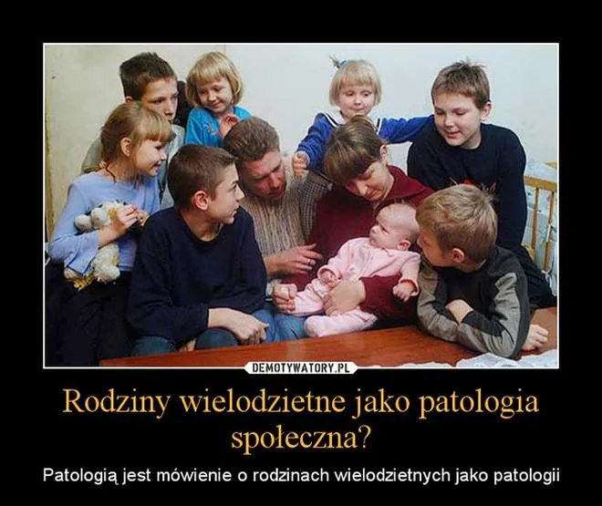 Przemoc i uzależnienia