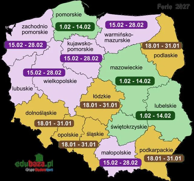 Przerwa z dziećmi