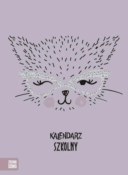 Przerwy w roku szkolnym