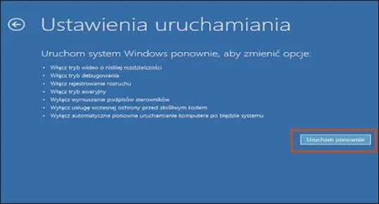 Przyczyny zacinania się telefonu