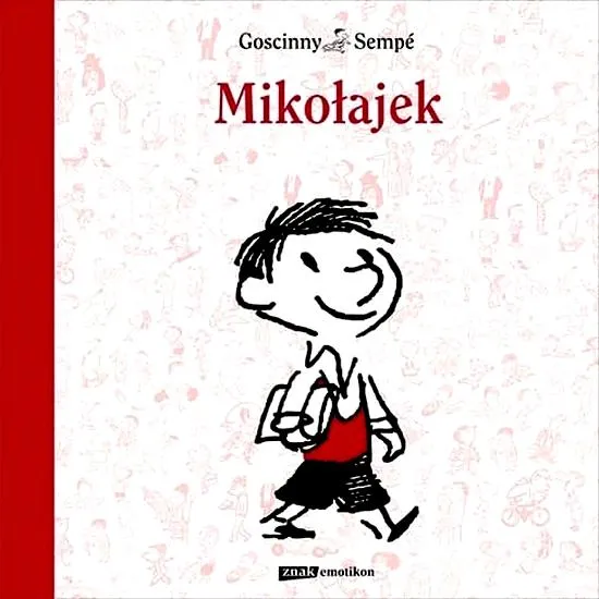 Przyjaźń przez pokolenia