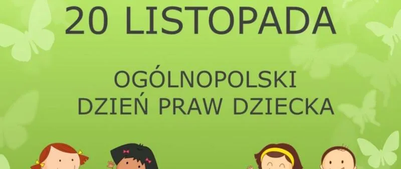 Psychologia w edukacji