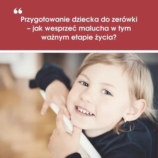 Psychologiczne aspekty adaptacji