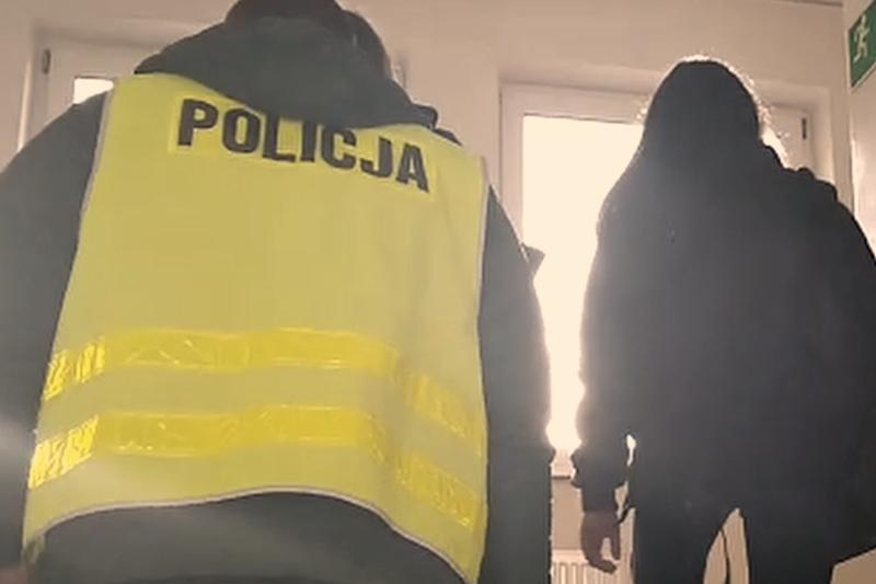 RODO i zgoda rodzica