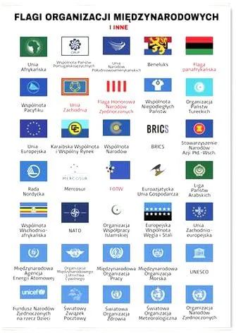 Rejestracja domeny .int