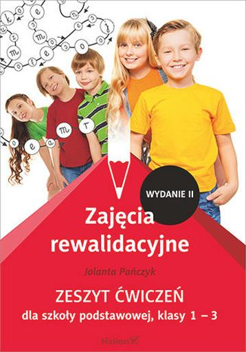 Rewalidacja w szkole