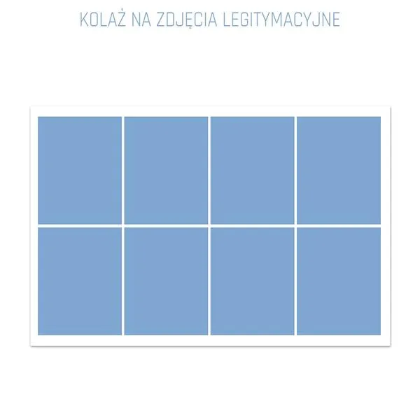 Robienie zdjęcia w domu