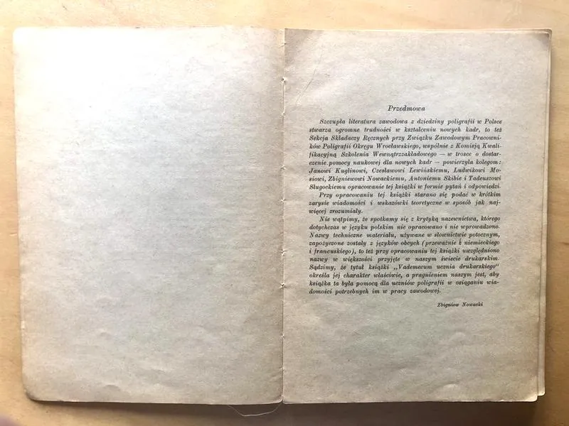 Rodzaje zatrudnienia