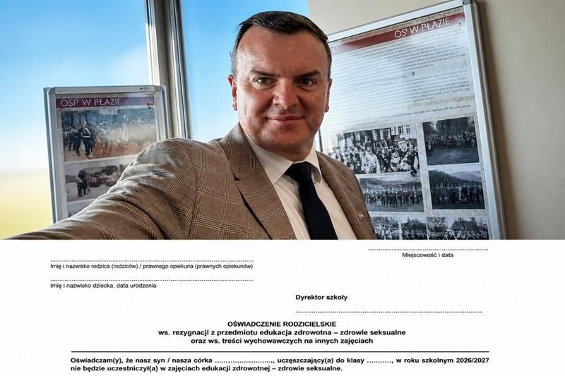 Rozmowa z dzieckiem bez oceniania