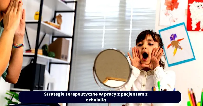 Rozwój mowy u dzieci