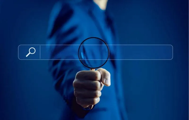 SafeSearch i jego funkcje