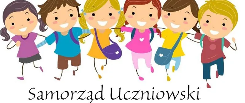 Samorząd uczniowski