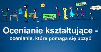 Skuteczność nauki