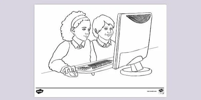 Sprawdzanie użytkowników Wi-Fi