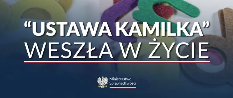 Standardy ochrony małoletnich