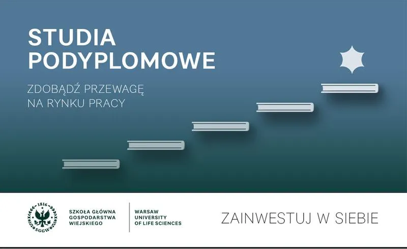 Stypendia dla studentów