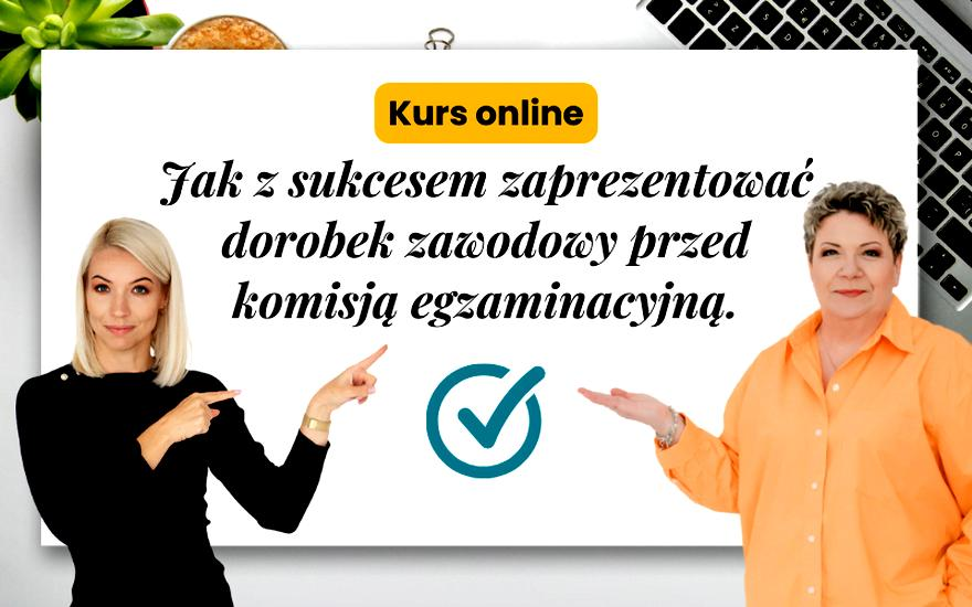 Subiektywizm w ocenie