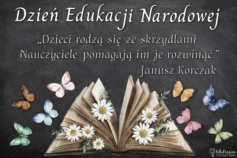 Szkoła i wolne dni