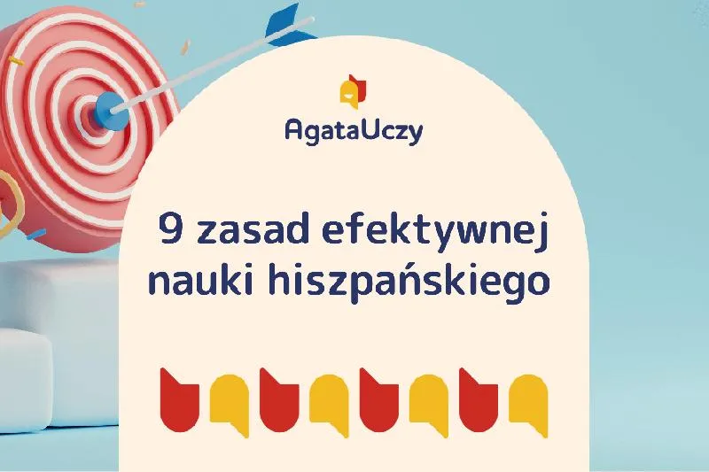 Techniki zapamiętywania