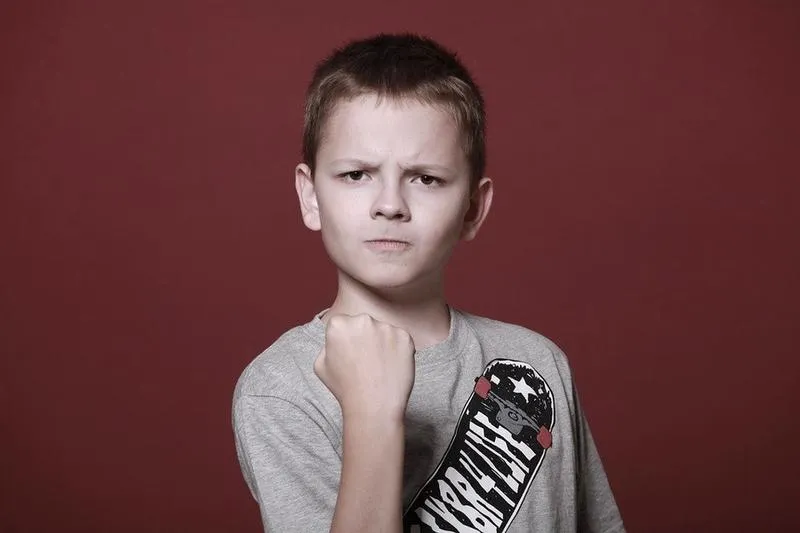 Terapia zaburzeń zachowania
