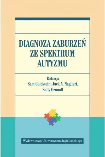 Terapie dla dzieci z autyzmem