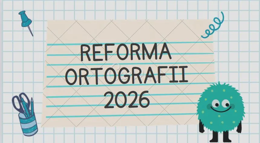 Ułatwienia w pisowni