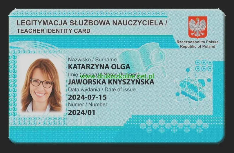 Ulgi dla nauczycieli
