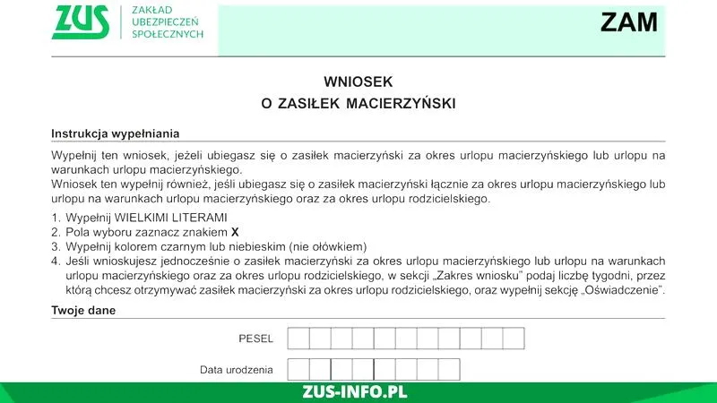 Ustanie zatrudnienia
