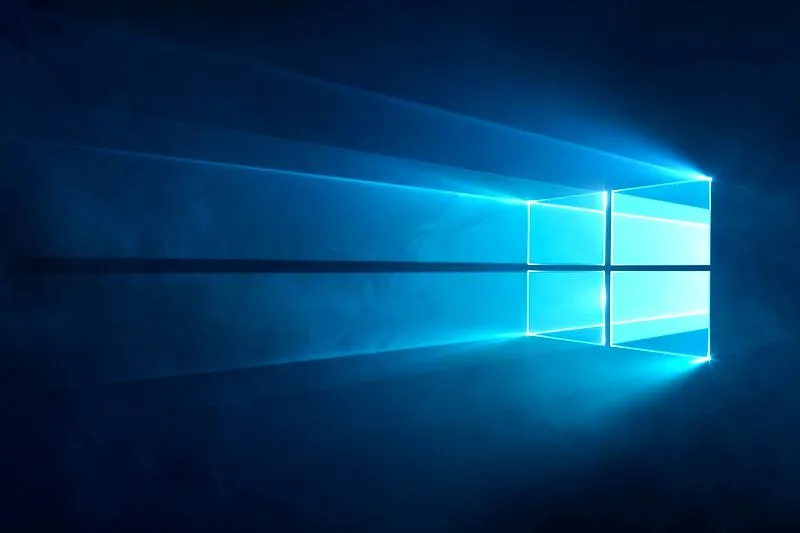 Windows 10