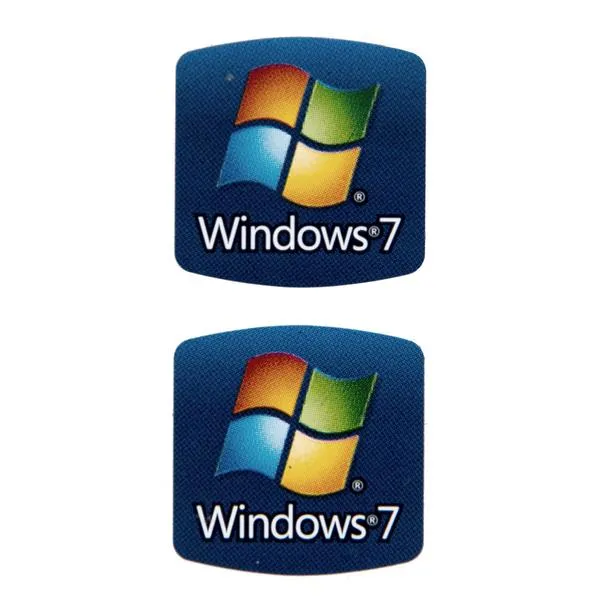 Windows 7 bezpieczeństwo