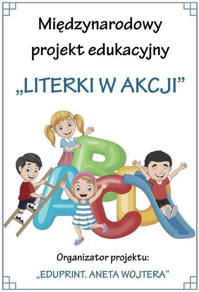 Wniosek o grant