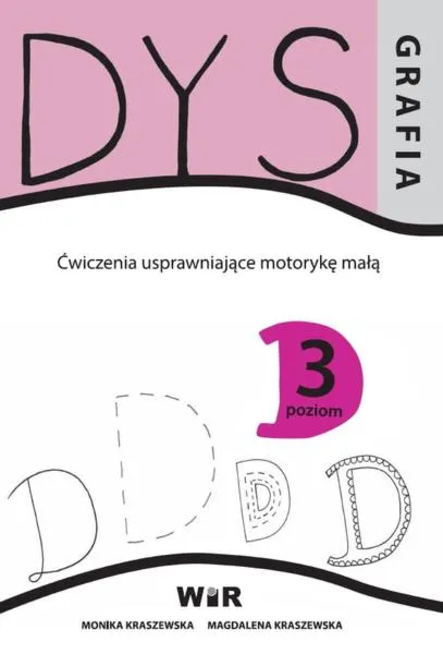 Wsparcie dla dzieci