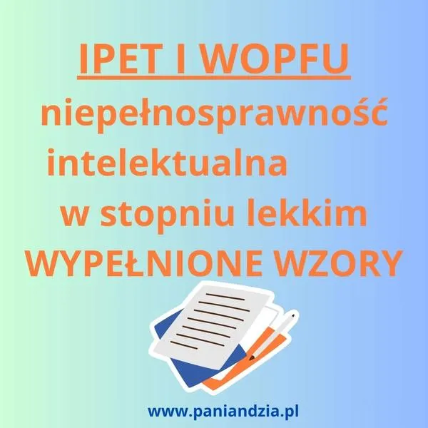 Wsparcie edukacyjne dla uczniów