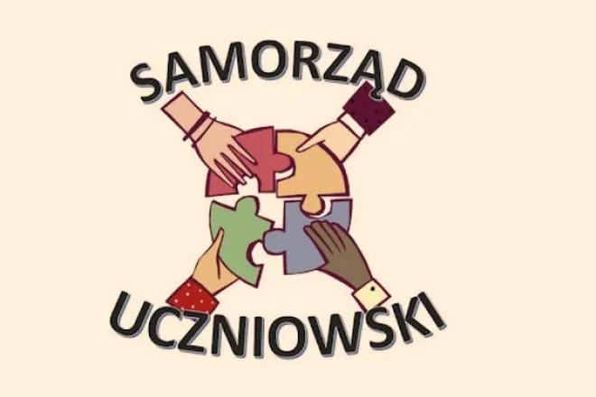 Współpraca uczniów i nauczycieli