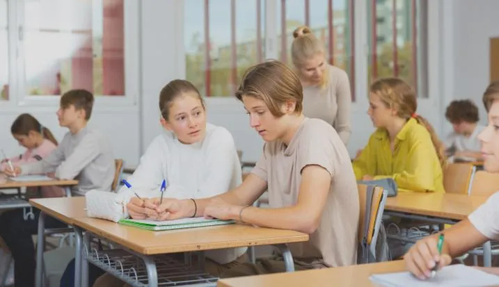 Wyjątki od obowiązku szkolnego