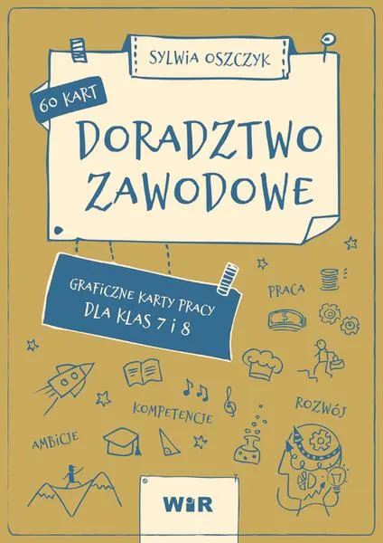 Wyjątki w doradztwie