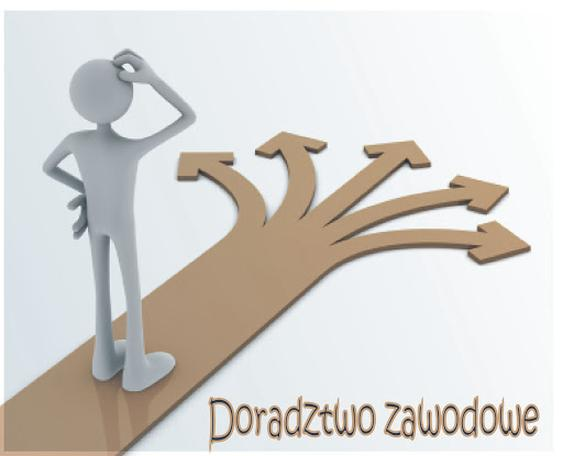 Wykształcenie zawodowe