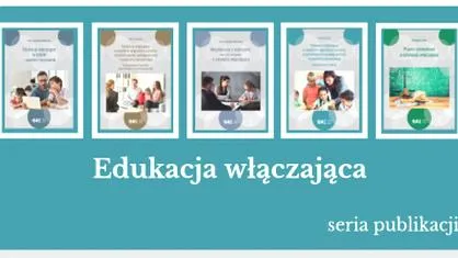 Wymagania edukacyjne