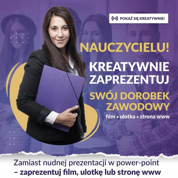 Wymagania prawne w projekcie