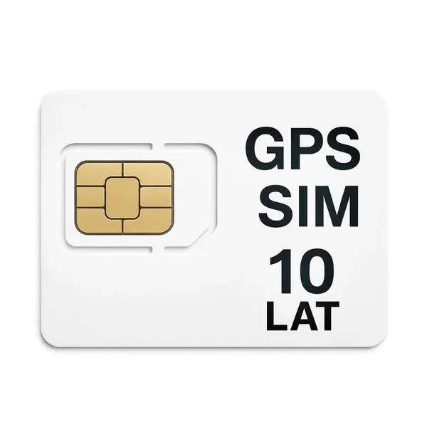 Wymiana karty SIM