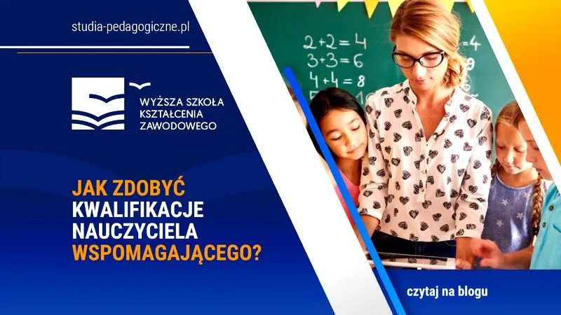 Wymogi zatrudnienia nauczyciela