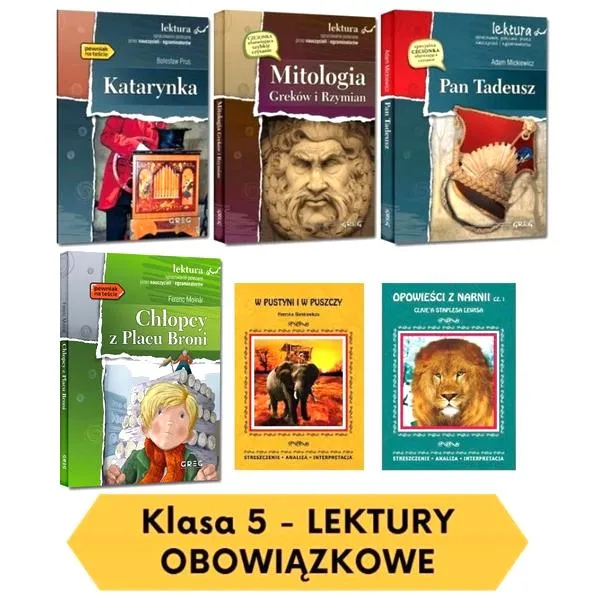 Wyniki egzaminu ósmoklasisty
