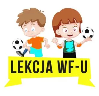 Wysiłek w szkole