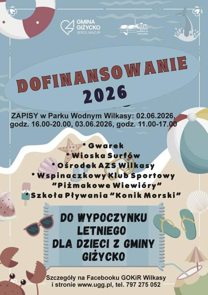 ZFŚS 2026