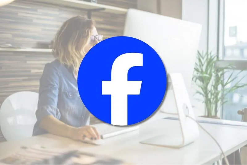 Zaangażowanie użytkowników na Facebooku
