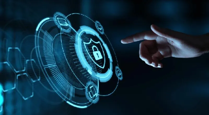 Zabezpieczanie przed malware