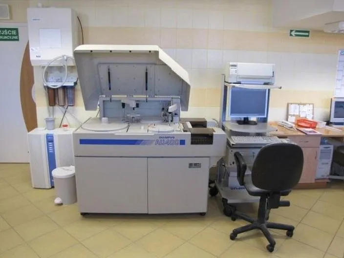 Zarobki analityków biznesowych