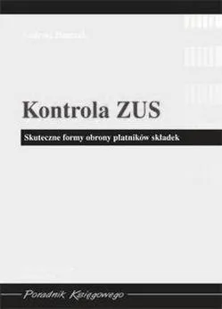 Zasady korzystania z L4