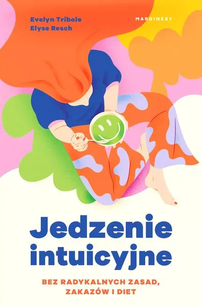 Zdrowe posiłki